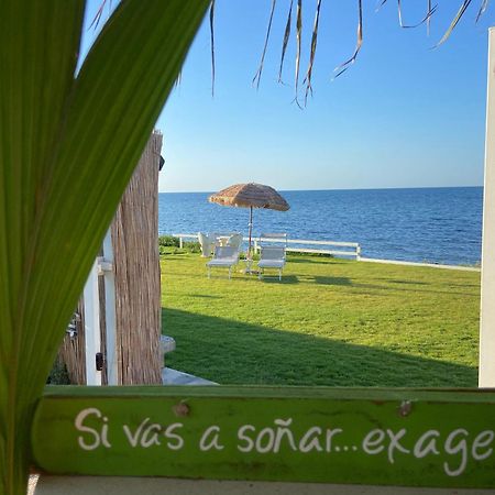 Bari Sea Paradise View (Adults Only) Extérieur photo