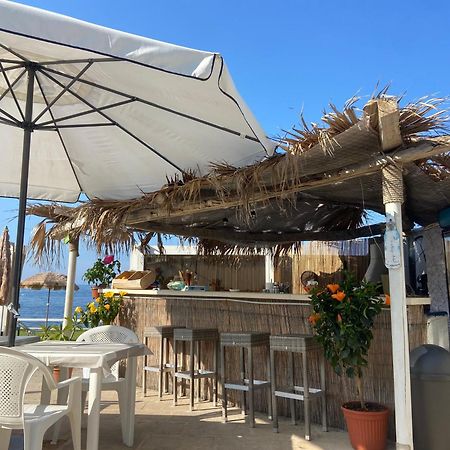 Bari Sea Paradise View (Adults Only) Extérieur photo